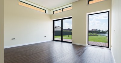 Fenster und Türen: Übersicht der Anbieter