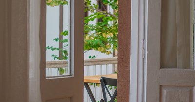HEKA Fenster und Türen: Produkte und Service