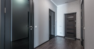 B E Fenster und Türen: Angebot und Qualität