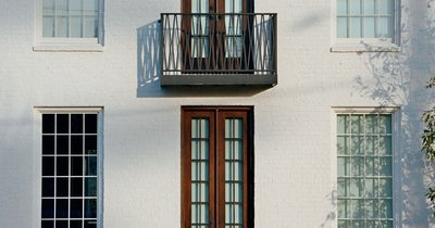 Fenster und Türen gebraucht: Kaufen und Verkaufen