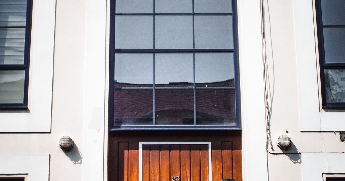 HAIDL Fenster und Türen: Handwerk und Qualität