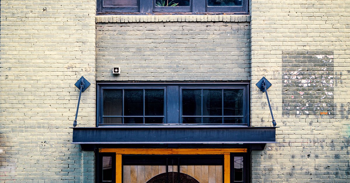 HAPA Fenster und Türen: Moderne Lösungen