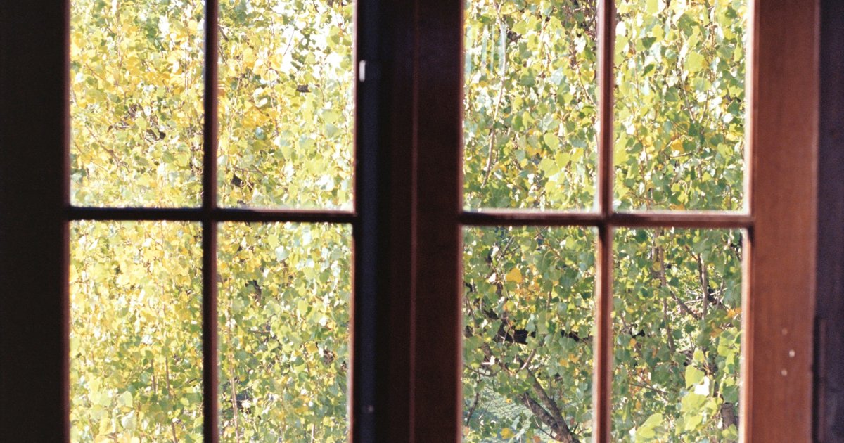Türen und Fenster in der Nähe: Handwerksbetriebe