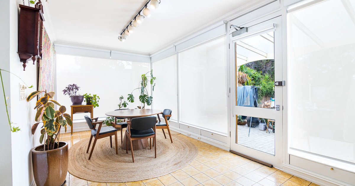 Fenster und Türen in meiner Nähe: Suche und Kontakt