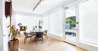 Fenster und Türen in meiner Nähe: Suche und Kontakt
