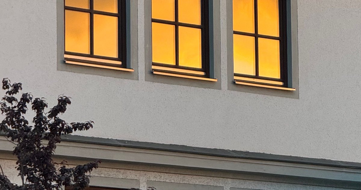 MB Fenster und Türen GmbH: Handwerkliche Qualität