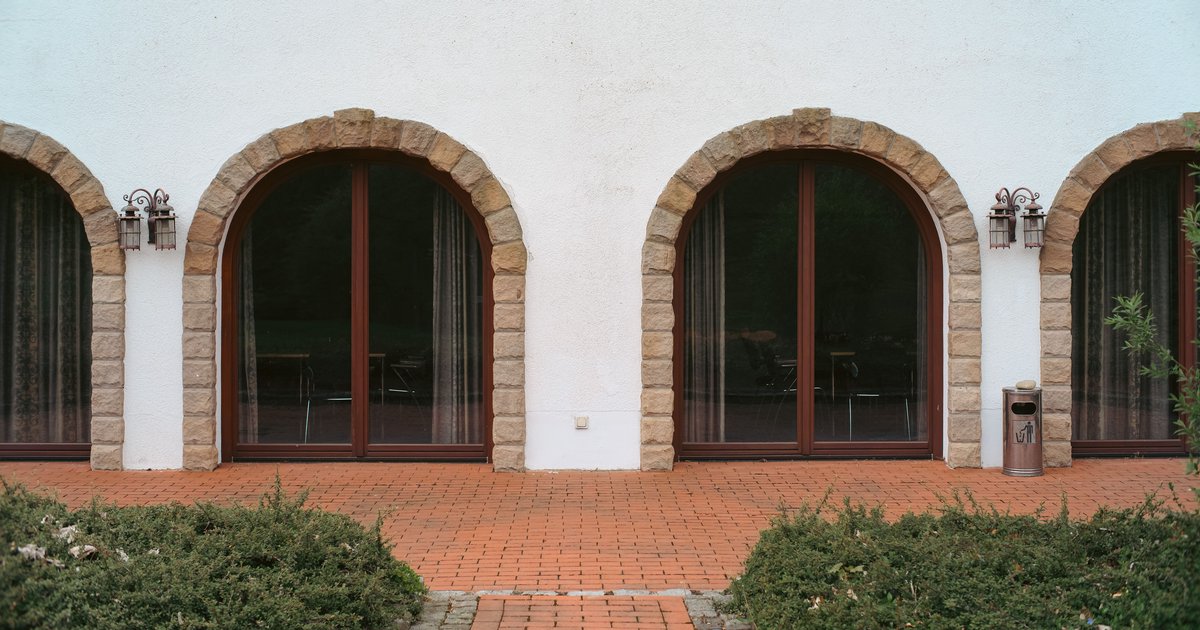 Türen und Fenster Kuntze GmbH: Tradition und Moderne