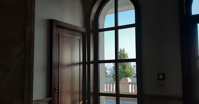 ACAR Fenster und Türen GmbH: Lösungen und Service