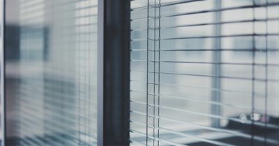 Fenster und Türen Firma: Auswahl und Vergleich