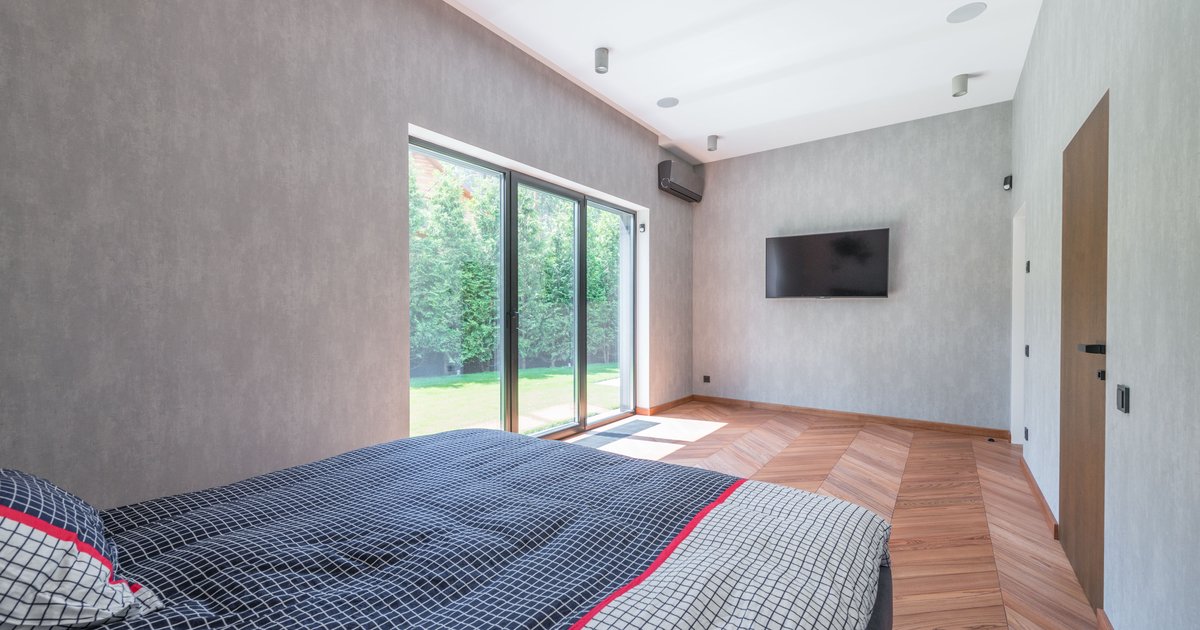 Höning GmbH für Fenster und Türen: Expertise