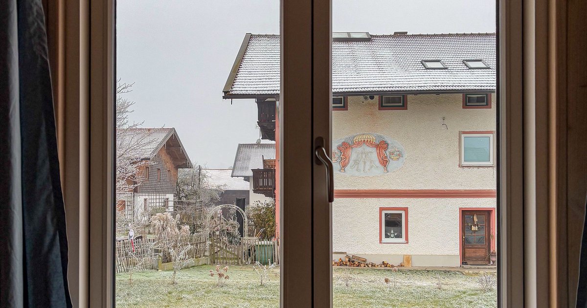 HAIDL Fenster und Türen GmbH: Qualitätshandwerk