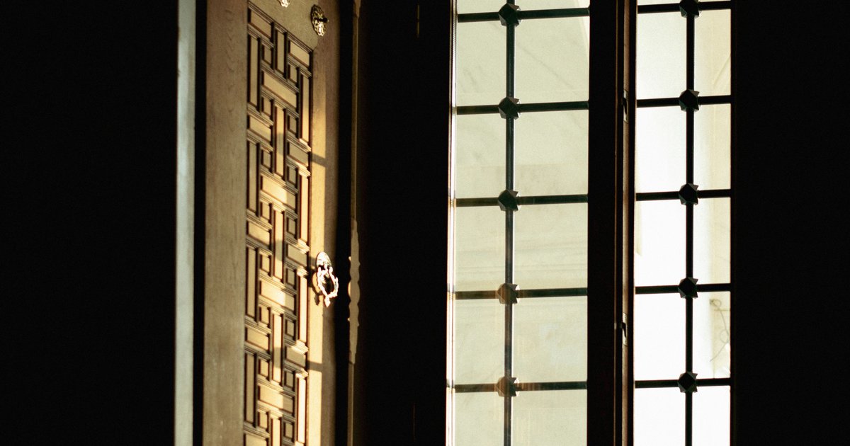 Hilzinger Fenster und Türen: Meisterhafte Arbeit