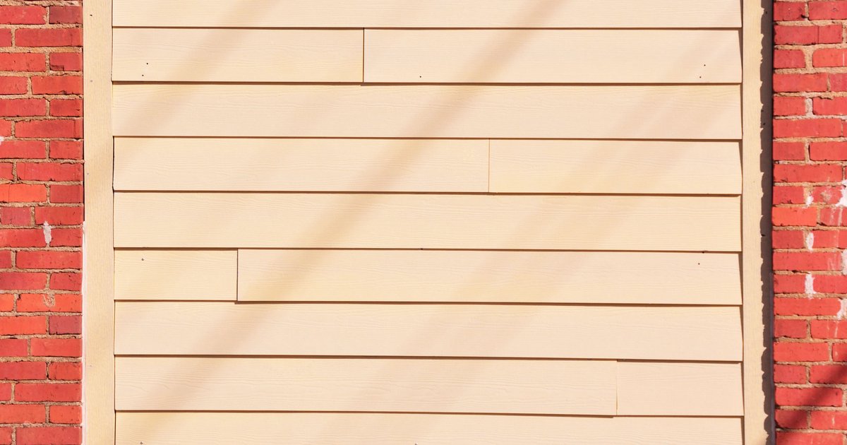 Dichtungen für Fenster und Türen: Arten und Anwendung
