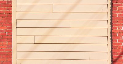 Dichtungen für Fenster und Türen: Arten und Anwendung