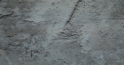 Unterschied Beton und Zement: Zusammensetzung