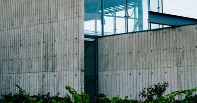 Unterschied Zement und Beton: Eigenschaften