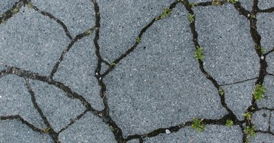 Unterschied zwischen Beton und Zement erklären