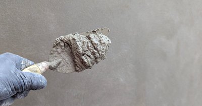 Unterschied zwischen Zement und Beton verstehen