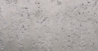 Was ist der Unterschied zwischen Beton und Zement