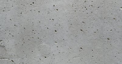 Was ist der Unterschied zwischen Zement und Beton