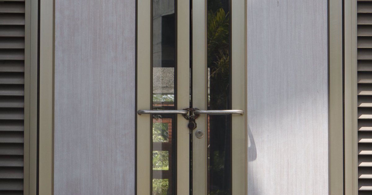 Pax-Fenster und Türen: Modelle und Preise
