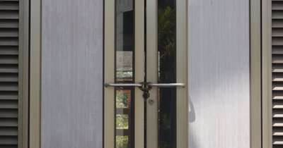 Pax-Fenster und Türen: Modelle und Preise