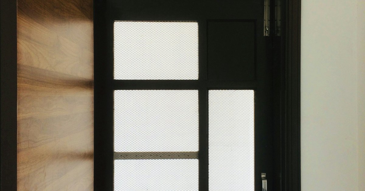 Knock Türen und Fenster GmbH Essen Ruhrgebiet