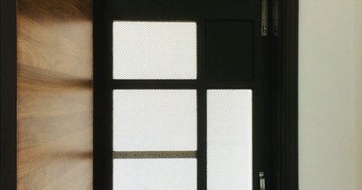 Knock Türen und Fenster GmbH Essen Ruhrgebiet