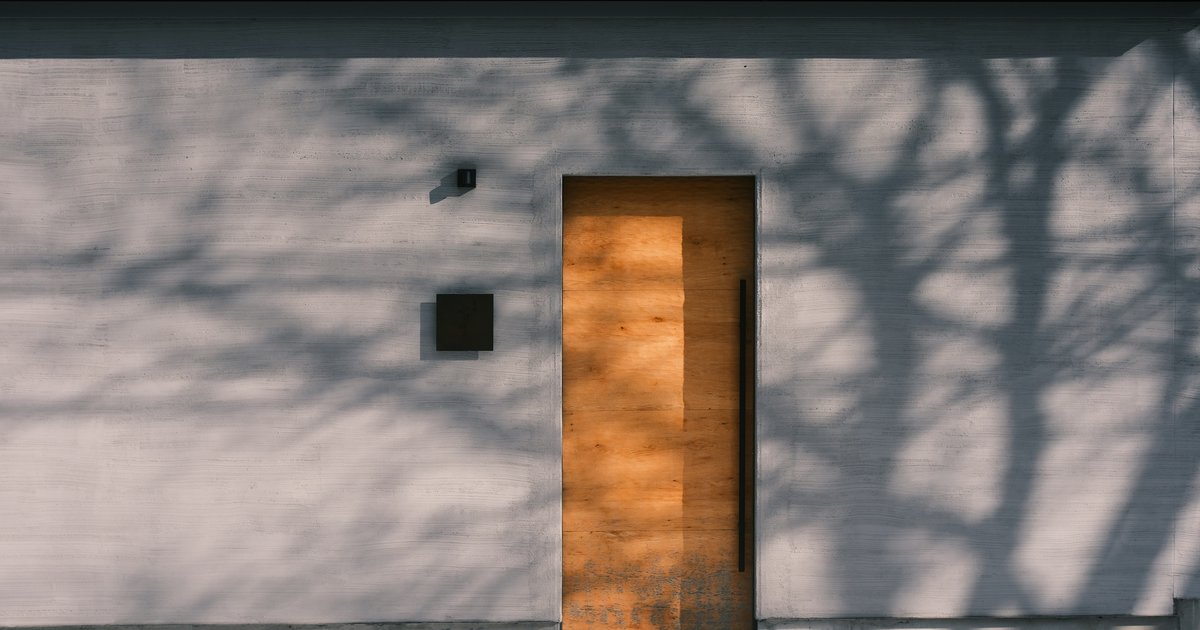 Knock Türen und Fenster GmbH Bielefeld NRW