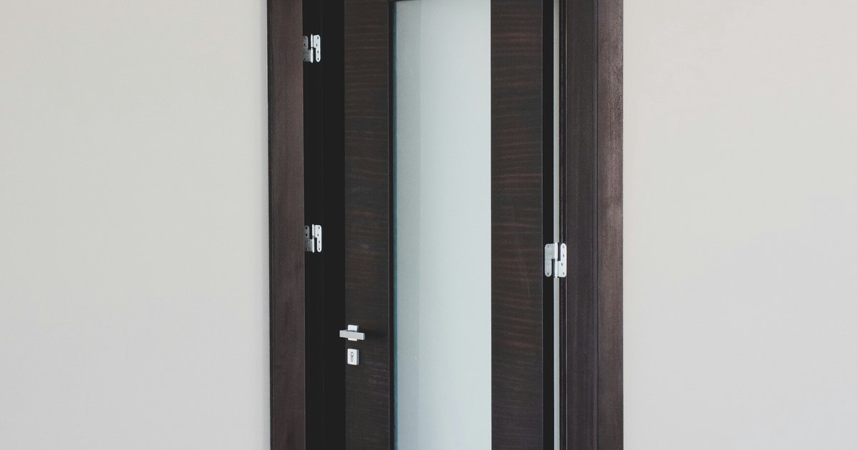 Knock Türen und Fenster GmbH Dortmund Ruhrgebiet