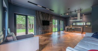Polen Fenster und Türen: Erfahrungen und Tipps