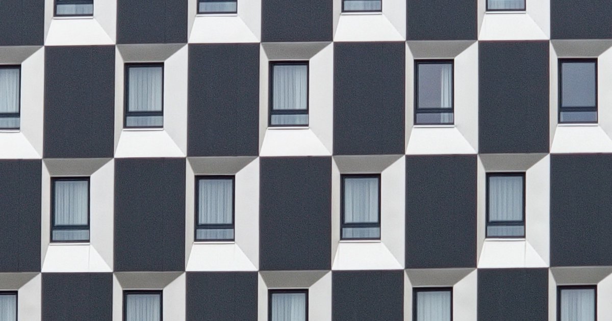 Bayerwald Fenster und Türen: Sortiment und Qualität