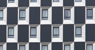 Bayerwald Fenster und Türen: Sortiment und Qualität