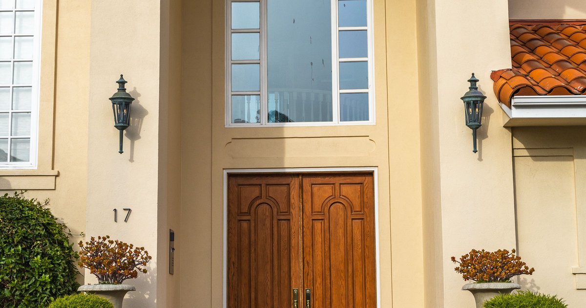 Wagner Fenster und Türen: Angebot und Service