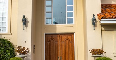 Wagner Fenster und Türen: Angebot und Service