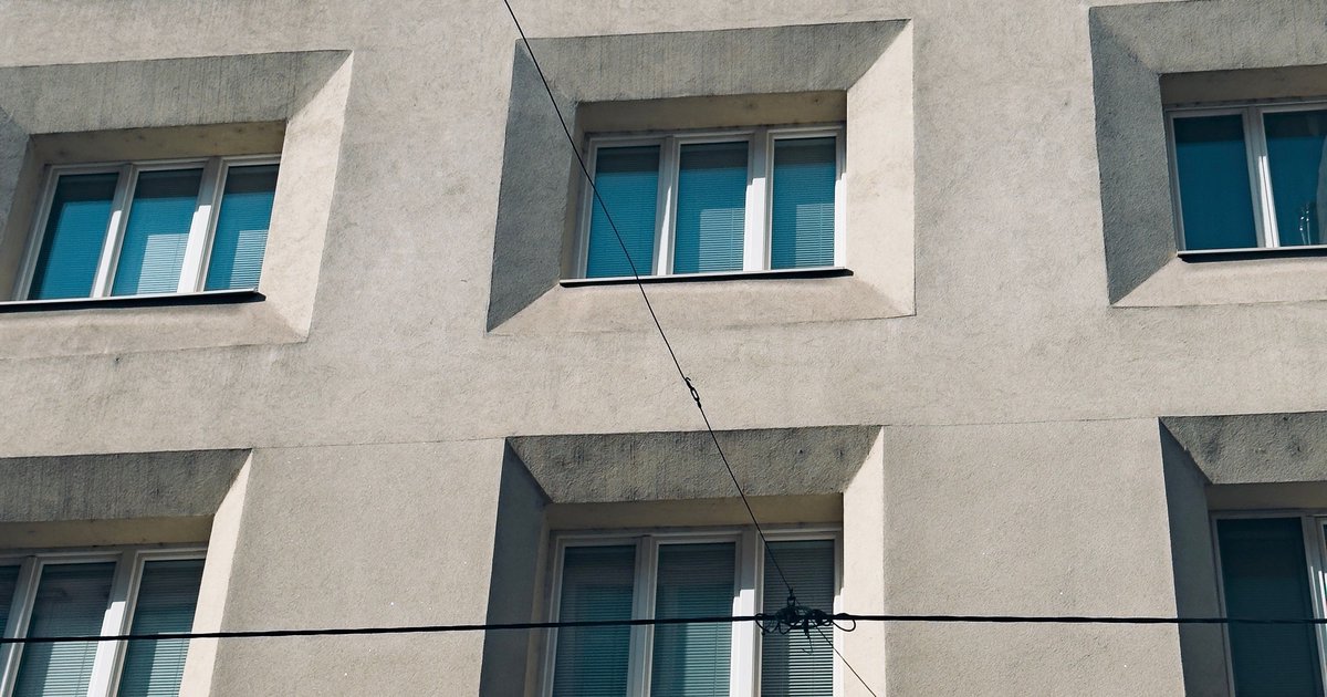 Müller Fenster und Türen: Designs und Preise