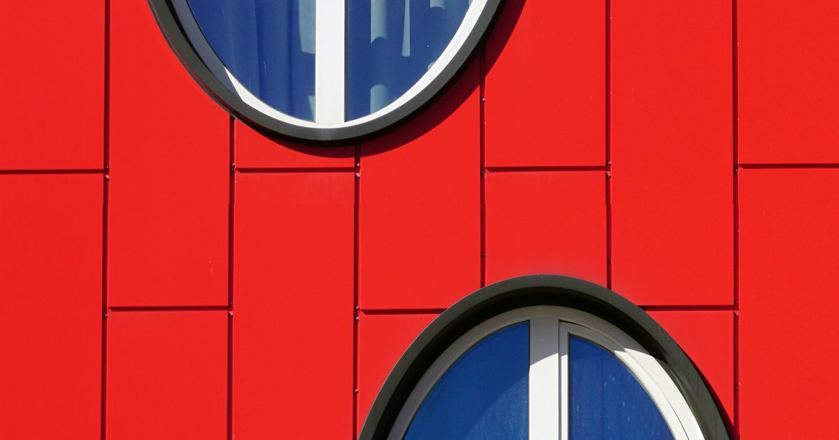 Schneider Fenster und Türen