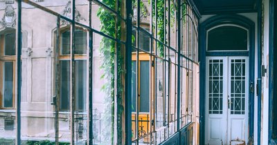 L U X Fenster und Türen GmbH