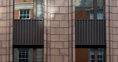 D&L Fenster und Türen