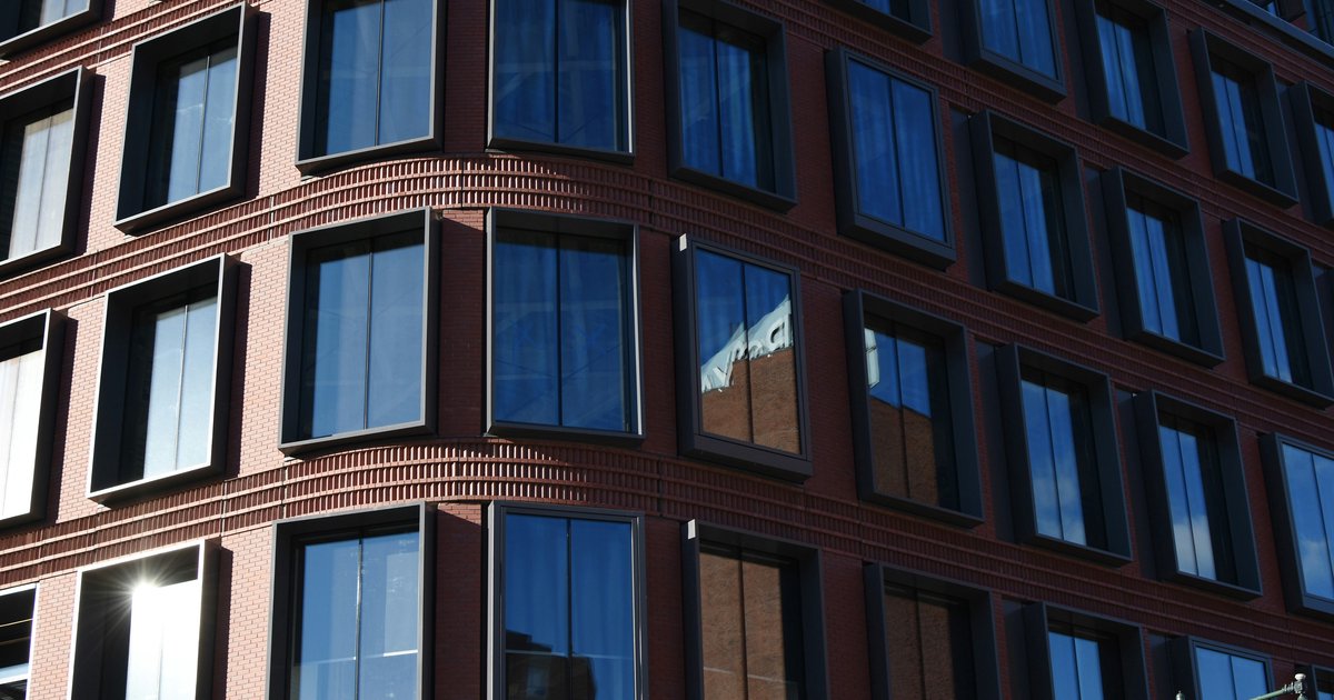 TH Zink GmbH Fenster und Türen