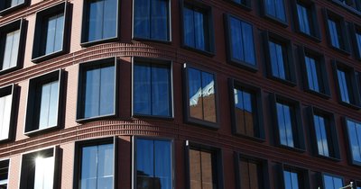 TH Zink GmbH Fenster und Türen