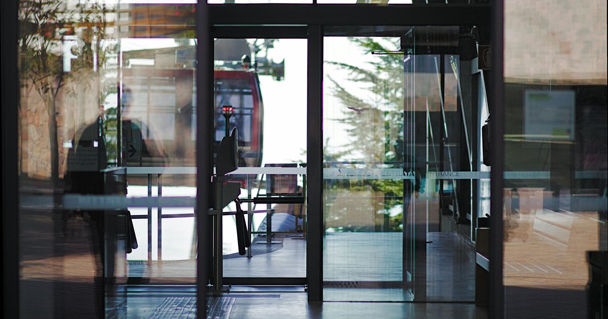 Zirngast Fenster und Türen