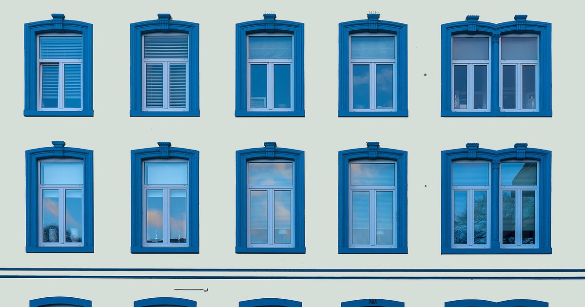 Stapf Fenster und Türen GmbH