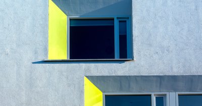 Stadler Fenster und Türen GmbH