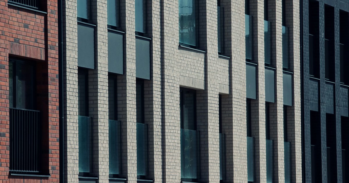 Stapf Fenster und Türen