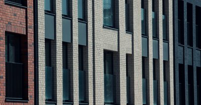 Stapf Fenster und Türen