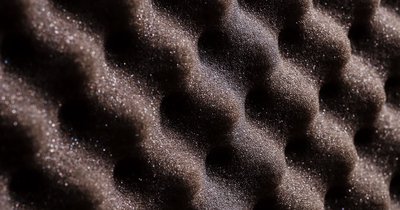 Schalldämmung Material Wand