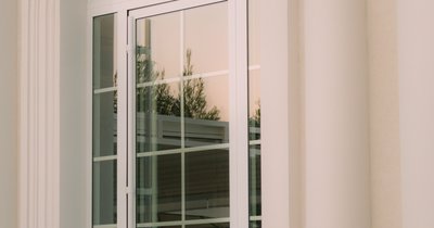 Wintech Fenster und Türen GmbH