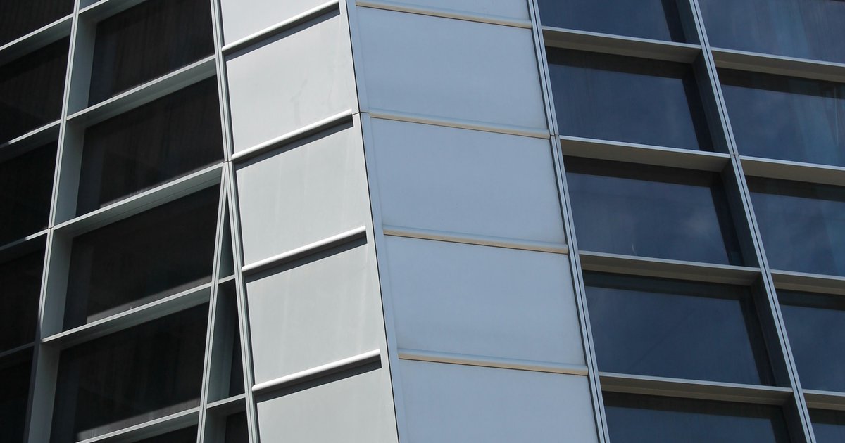 FTT Fenster und Türen Technik