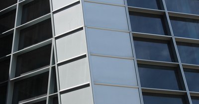 FTT Fenster und Türen Technik
